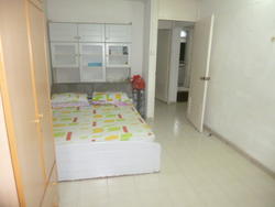 Blk 624 Yishun Ring Road (Yishun), HDB 4 Rooms #138608752
